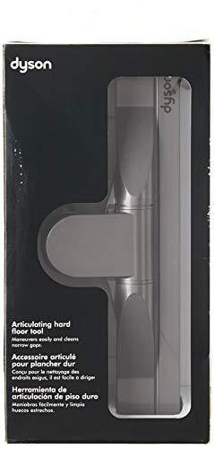 Dyson Tool, Hard Floor Articulating Accessory - JOY2ESpree