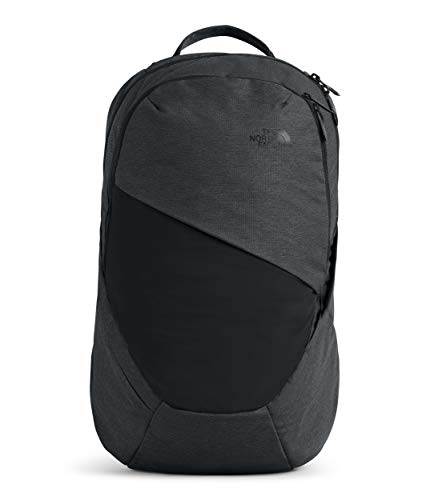 The North Face Women's Isabella Laptop Backpack