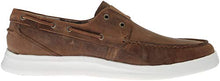 
                        
                          Load image into Gallery viewer, Tommy Bahama Men's Aoenian Sneaker
                        
                      