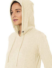 
                        
                          Load image into Gallery viewer, Jag Jeans Women's Gemma Hooded Pullover Tunic
                        
                      