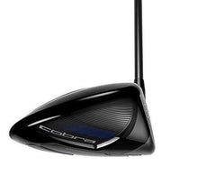 
                        
                          將圖片載入圖庫檢視器 Cobra Golf F-Max Driver - JOY2ESpree
                        
                      