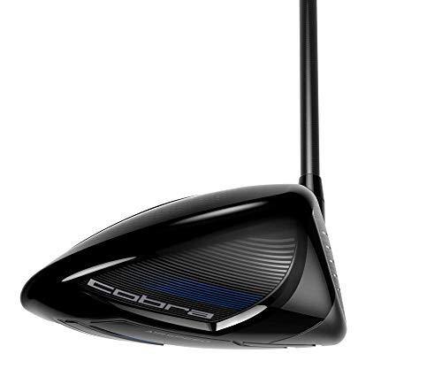 Cobra Golf LH F-Max SN Driver (Left Handed) - JOY2ESpree