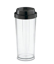 
                        
                          画像をギャラリービューアに読み込む, Cuisinart CPB-300 350 Watt BPA-Free Blender, Black, 32 Ounce - JOY2ESpree
                        
                      