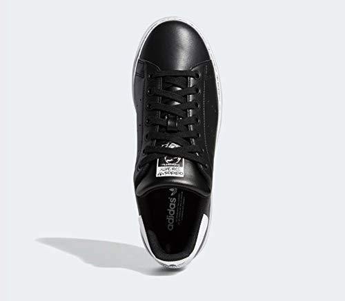adidas Originals Stan Smith Women's Casual Fashion Shoes Fv7305 - JOY2ESpree