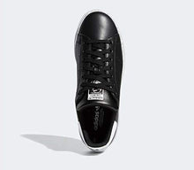 
                        
                          將圖片載入圖庫檢視器 adidas Originals Stan Smith Women's Casual Fashion Shoes Fv7305 - JOY2ESpree
                        
                      