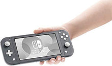 
                        
                          將圖片載入圖庫檢視器 Newest Nintendo Switch Lite Game Console - JOY2ESpree
                        
                      