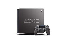 
                        
                          गैलरी व्यूवर में इमेज लोड करें, PlayStation 4 Slim 1TB Limited Edition Console - Days of Play Bundle - JOY2ESpree
                        
                      