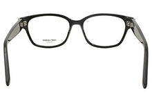 
                        
                          Muat gambar ke penampil Galeri, Eyeglasses Saint Laurent SL M 35-002 Black /
                        
                      