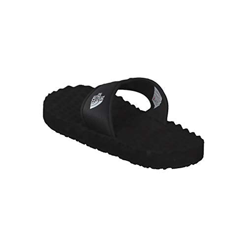 The North Face Men's Base Camp Flip-Flop ll
