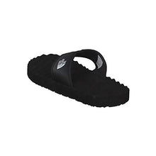 
                        
                          Cargar imagen en el visor de la galería, The North Face Men's Base Camp Flip-Flop ll
                        
                      