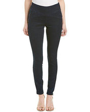 
                        
                          將圖片載入圖庫檢視器 Jag Jeans Women's Olive Skinny Jean in Comfort Denim
                        
                      