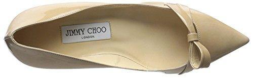 JIMMY CHOO Women's Verla Pump