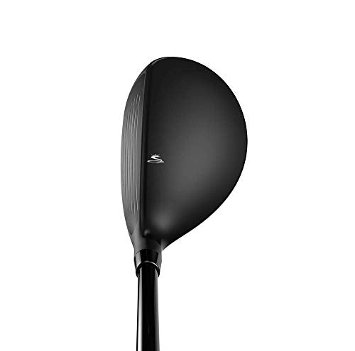 Cobra Golf 2019 F9 Men's Speedback One Length Hybrid - JOY2ESpree