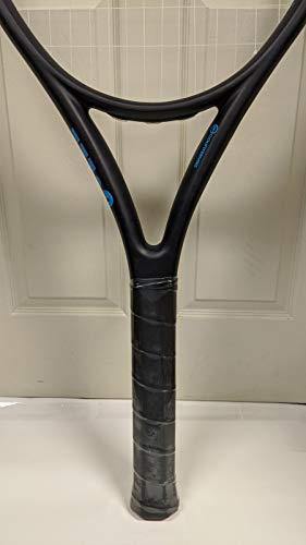 Wilson Ultra 100 CV Jumbo Racquet - Blue - JOY2ESpree