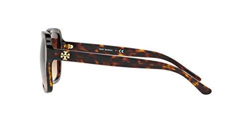 Tory Burch Women's 0TY7102 - JOY2ESpree