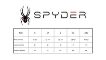 
                        
                          Muat gambar ke penampil Galeri, Spyder Men's 9" Geo Print Hybrid Board Short
                        
                      