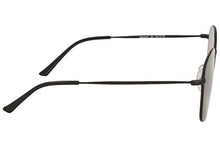 
                        
                          Muat gambar ke penampil Galeri, Sunglasses Balenciaga BB 0061 SK- 001 Black/Grey
                        
                      