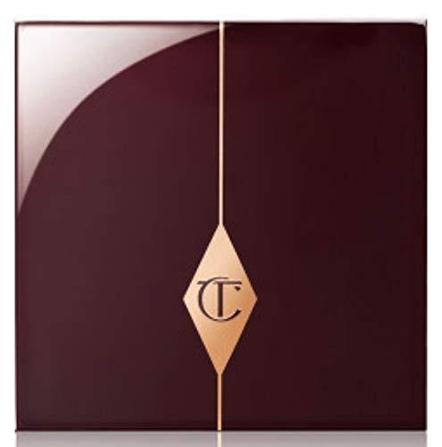 Charlotte Tilbury Luxury Palette Eyeshadows Bella Sofia 4 Colors