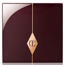 
                        
                          Cargar imagen en el visor de la galería, Charlotte Tilbury Luxury Palette Eyeshadows Bella Sofia 4 Colors
                        
                      
