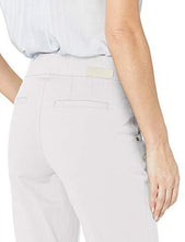 
                        
                          將圖片載入圖庫檢視器 Jag Jeans Women's Serena Pull on Crop
                        
                      