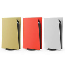 
                        
                          Load image into Gallery viewer, Case Cover Shell for PS5 Console - JOY2ESpree
                        
                      