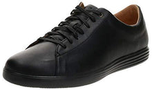 
                        
                          Load image into Gallery viewer, Cole Haan Men's Grand Crosscourt Ii Sneakers
                        
                      