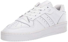 
                        
                          Cargar imagen en el visor de la galería, adidas Originals Men's Rivalry Low Sneaker
                        
                      