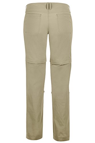 MARMOT Women's 59100-7889