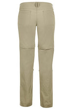 
                        
                          Load image into Gallery viewer, MARMOT Women's 59100-7889
                        
                      