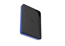 
                        
                          Muat gambar ke penampil Galeri, WD 4TB Gaming Drive works with Playstation 4 Portable External Hard Drive - WDBM1M0040BBK-WESN - JOY2ESpree
                        
                      