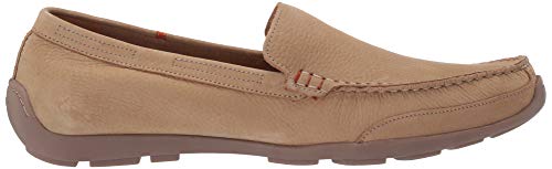 Tommy Bahama Men's Loafer