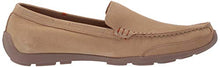 
                        
                          Cargar imagen en el visor de la galería, Tommy Bahama Men's Loafer
                        
                      