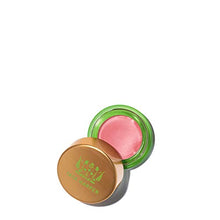 
                        
                          將圖片載入圖庫檢視器 Tata Harper Cheek Tint - Very Charming, Petal Pink Anti-Aging Neuropeptide Cream Blush, 100% Natural, Made Fresh in Vermont, 4.5 g
                        
                      