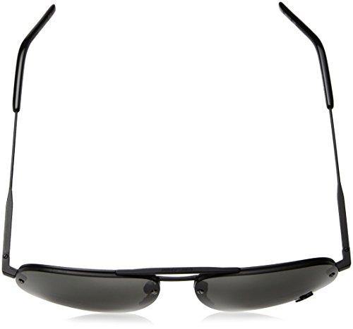 Saint Laurent Classic 11 M