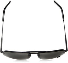 
                        
                          Load image into Gallery viewer, Saint Laurent Classic 11 M
                        
                      