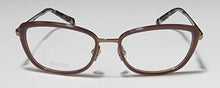 
                        
                          將圖片載入圖庫檢視器 Max Mara 1234 Womens/Ladies Cat Eye Full-rim Spring Hinges Shape Authentic Elegant Eyeglasses/Eye Glasses
                        
                      