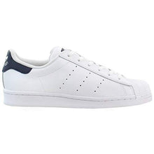 
                        
                          Load image into Gallery viewer, adidas Kids Boys Superstar Stan Smith Lace Up Sneakers Shoes Casual - White - JOY2ESpree
                        
                      