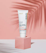 
                        
                          Muat gambar ke penampil Galeri, StriVectin Full Screen SPF 30 Mineral Sunscreen, 1.5 Fl Oz
                        
                      