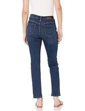 
                        
                          Load image into Gallery viewer, Jag Jeans Women's Ruby Straight Jean
                        
                      