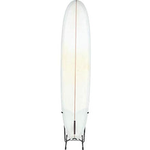 
                        
                          Cargar imagen en el visor de la galería, COR Surf Surfboard Stand | Works with Shortboards Longboards | No Center Fin Needed
                        
                      