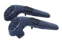
                        
                          Load image into Gallery viewer, HTC VIVE Pro Virtual Reality System - JOY2ESpree
                        
                      