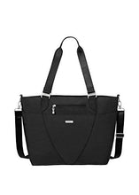 
                        
                          Load image into Gallery viewer, Baggallini Avenue Tote Top Handle Bag
                        
                      