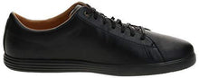 
                        
                          Load image into Gallery viewer, Cole Haan Men's Grand Crosscourt Ii Sneakers
                        
                      