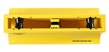 
                        
                          將圖片載入圖庫檢視器 Record Washer System by Spin-Clean | Deep Groove Record Cleaning Helps in Reducing Pops and Crackles - JOY2ESpree
                        
                      