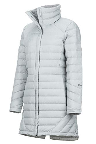 MARMOT Women's Ion Jacket