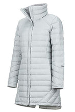 
                        
                          Cargar imagen en el visor de la galería, MARMOT Women's Ion Jacket
                        
                      