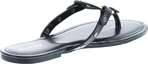 Pierre Dumas Women's Limit-20 Sandal - JOY2ESpree