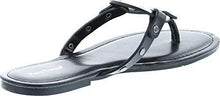 
                        
                          Load image into Gallery viewer, Pierre Dumas Women's Limit-20 Sandal - JOY2ESpree
                        
                      
