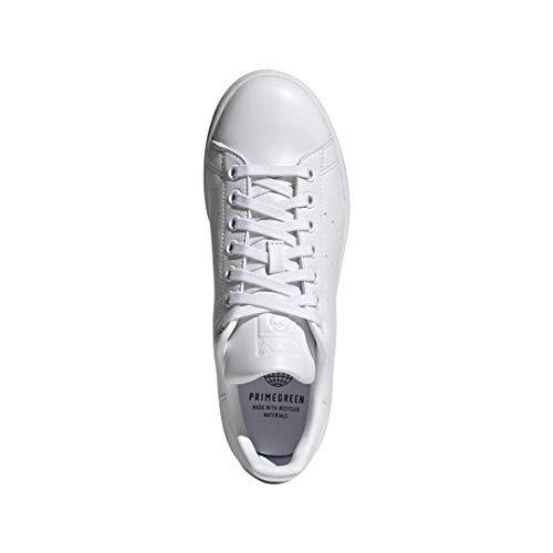 adidas Originals Women's Stan Smith (End Plastic Waste) Sneaker - JOY2ESpree