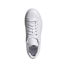 
                        
                          Cargar imagen en el visor de la galería, adidas Originals Women's Stan Smith (End Plastic Waste) Sneaker - JOY2ESpree
                        
                      